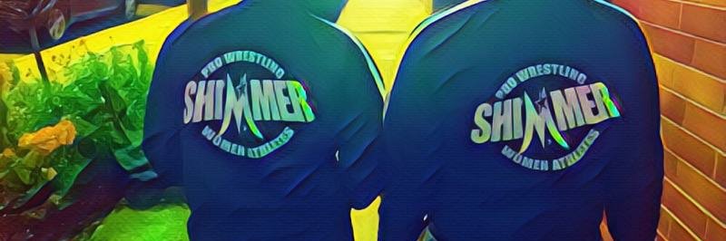 Samazing73's profile banner image