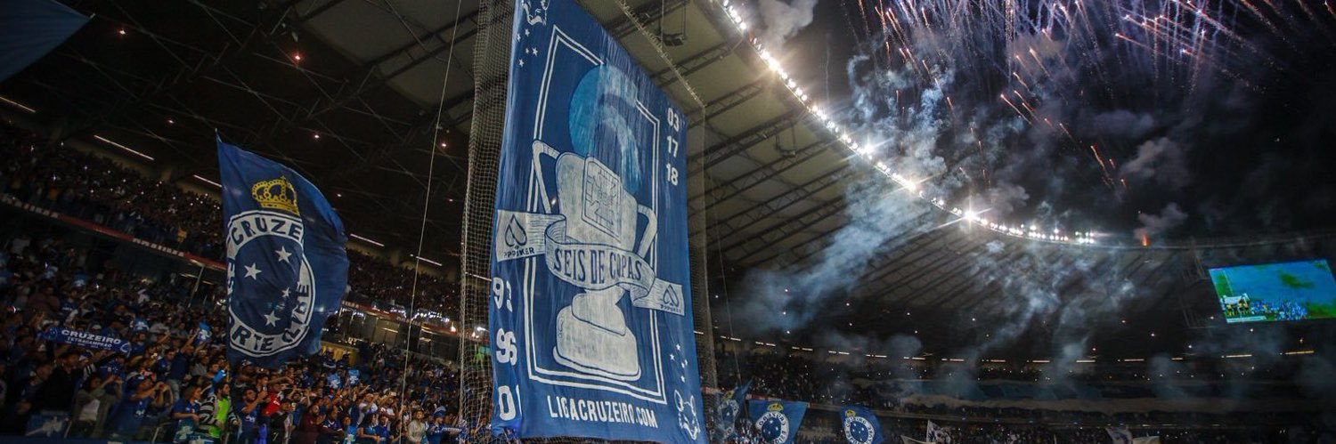 bieldevcs0's profile banner image
