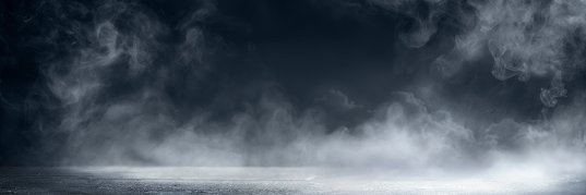 vmarjohn's profile banner image
