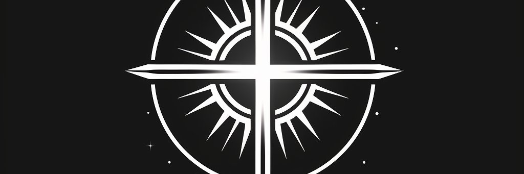 Howlin' Mad Mike banner