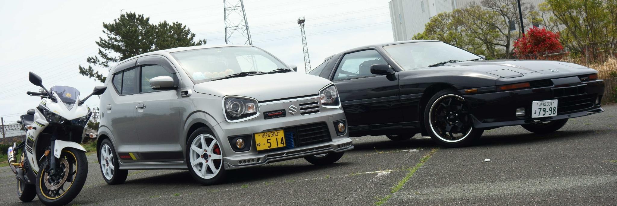 makura514's profile banner image