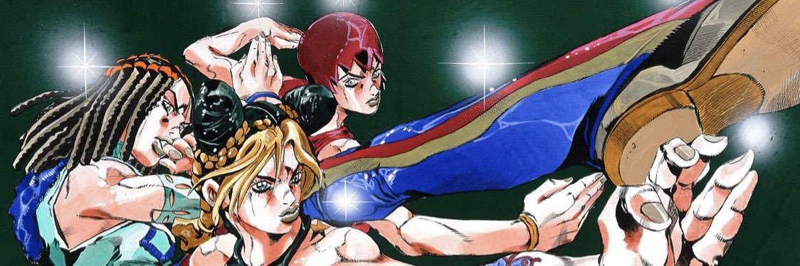 byelogan's profile banner image