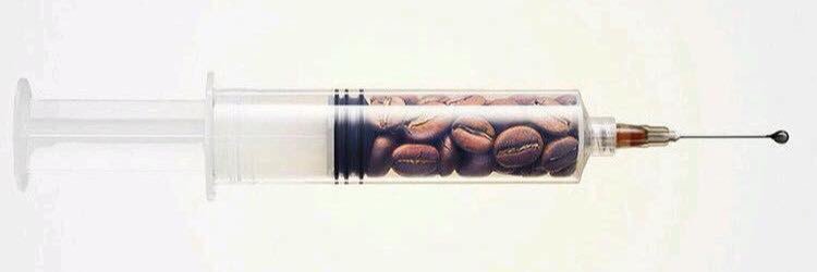 abdo_abass4's profile banner image