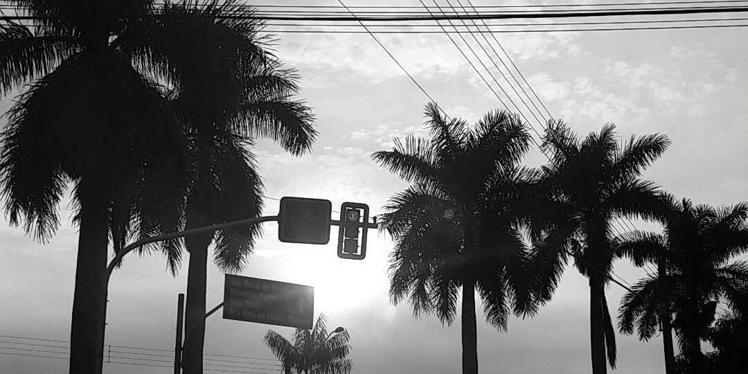 eduardovbb's profile banner image