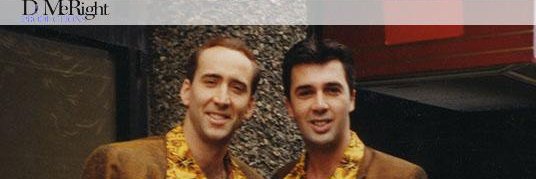 MarcoKyris's profile banner image