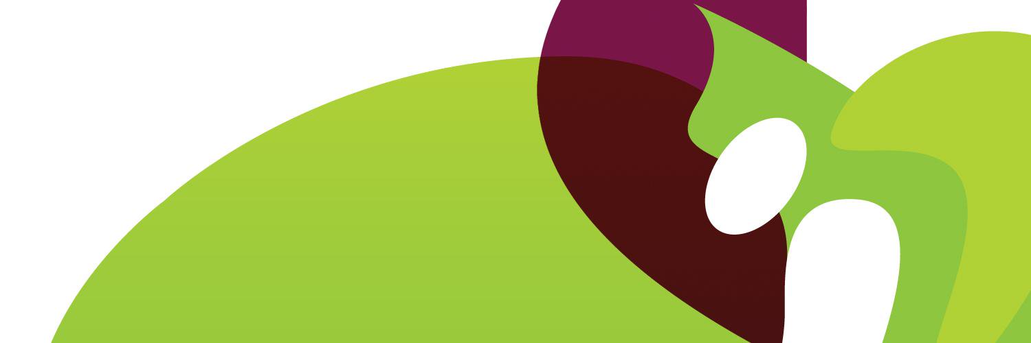 SN15_2DP's profile banner image