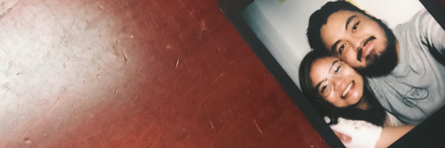 treeeshjacinto's profile banner image
