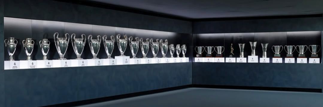 Frad_Nano's profile banner image