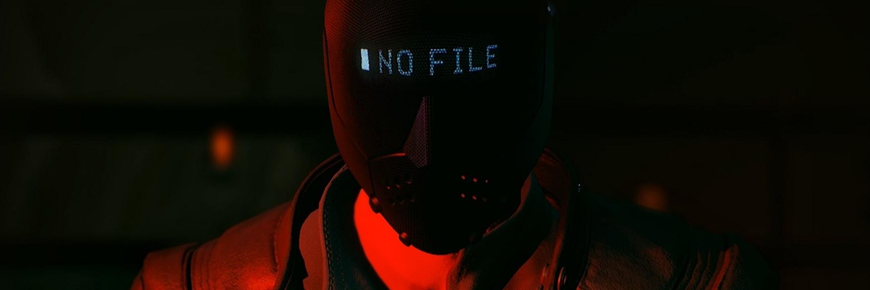 InFamousSpartan's profile banner image