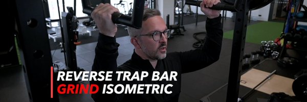 AthleteShoulder Profile Banner