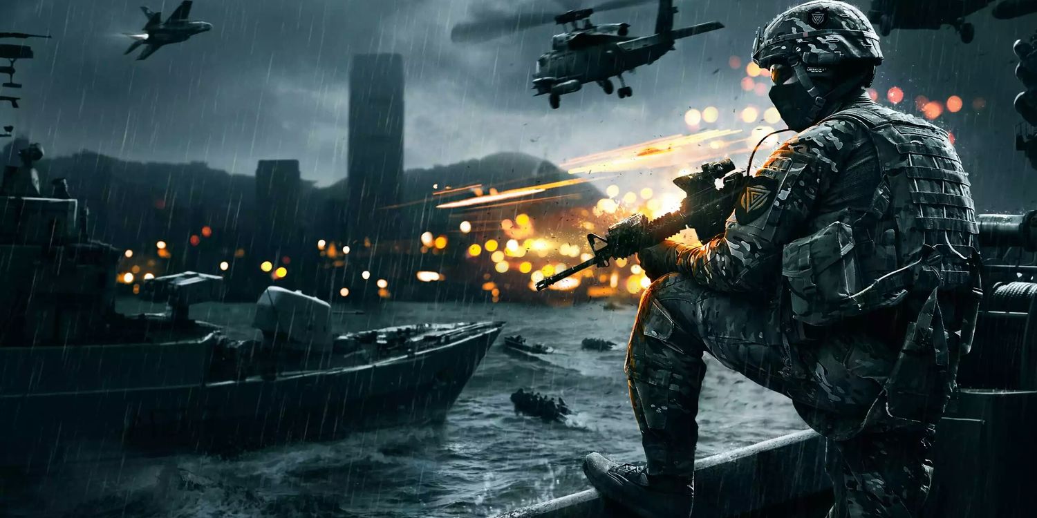 4_EverKing's profile banner image