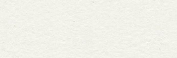 Dana ☁️ banner
