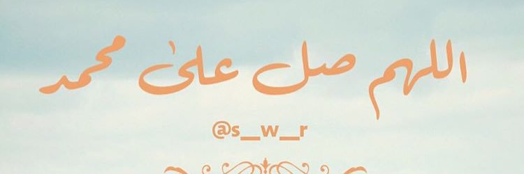 mozoh_3's profile banner image
