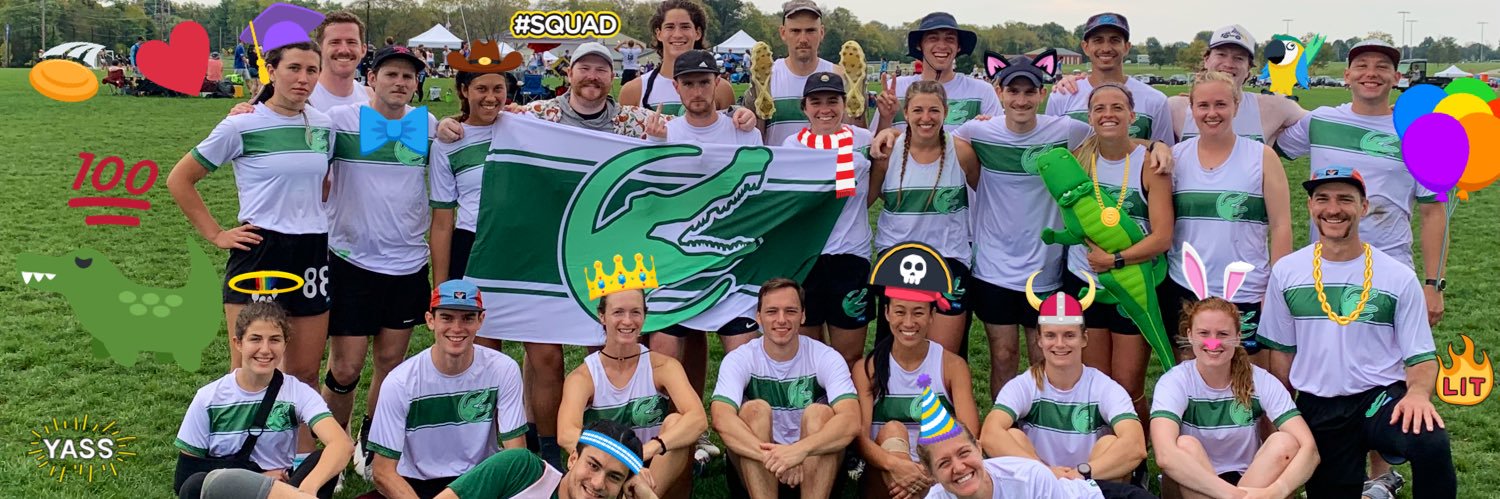 Jackie Matonis banner