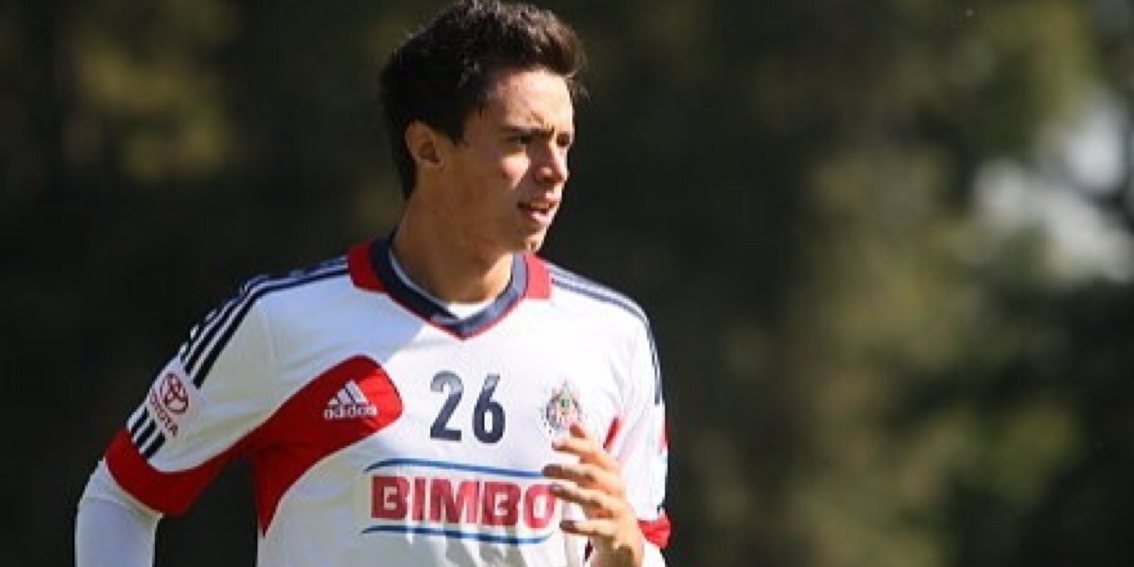 TonioRdzFC's profile banner image