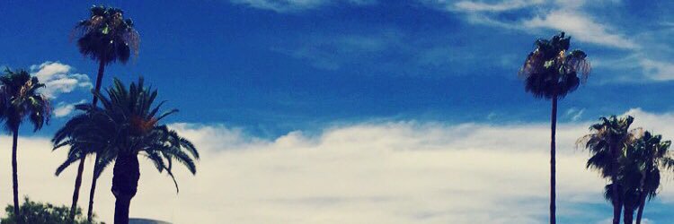 JakeBake3's profile banner image