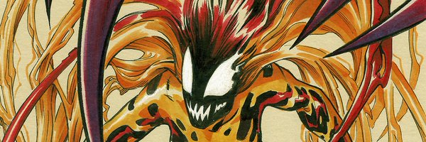 TheRamf Profile Banner