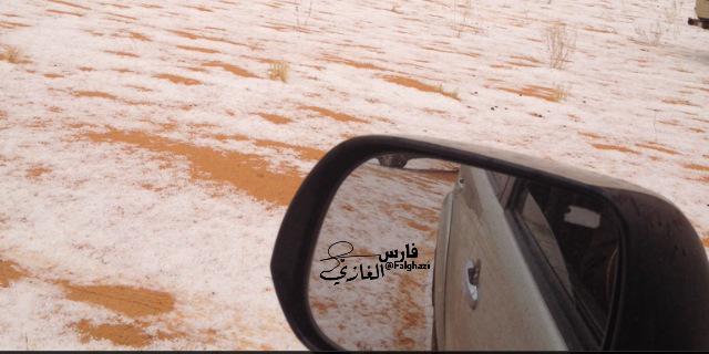 Falghazi's profile banner image