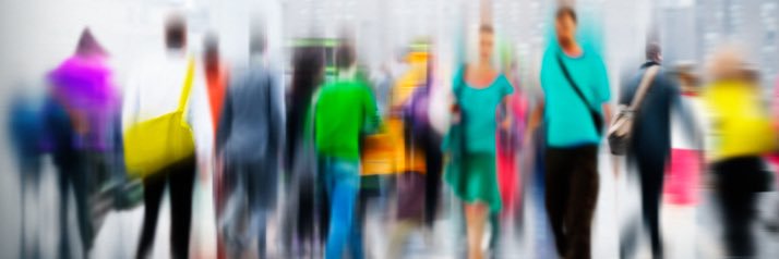 Urban Living Futures banner