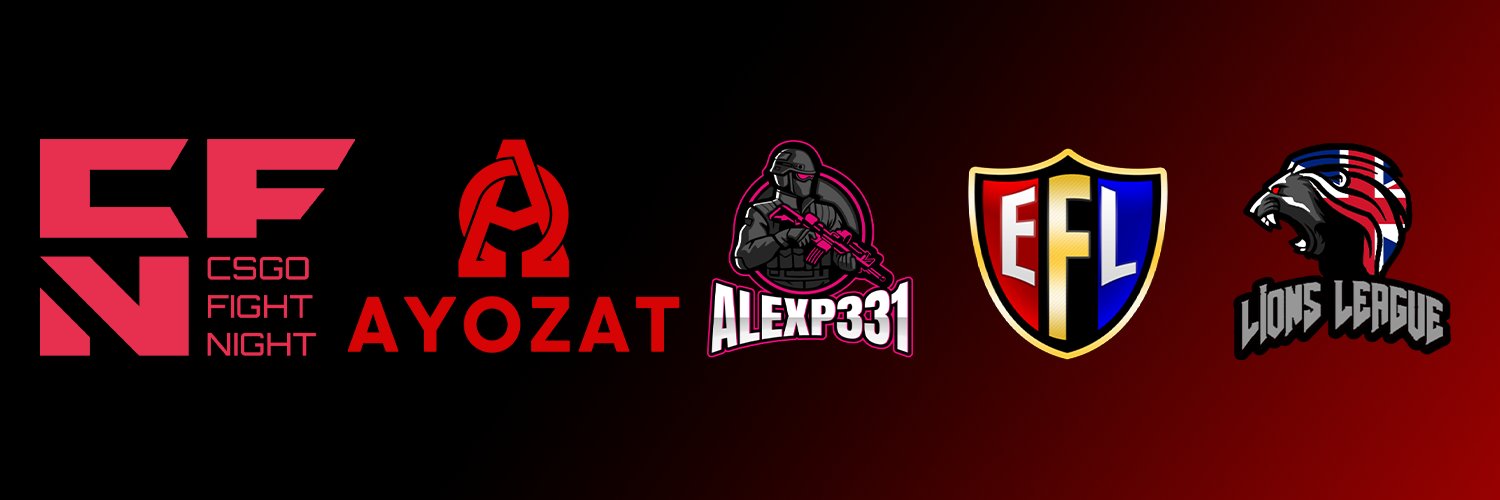 alexp3311's profile banner image