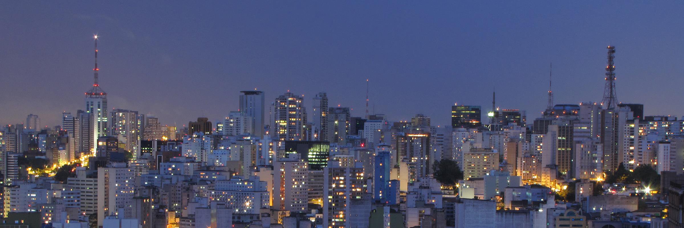 MATRADESaoPaulo's profile banner image