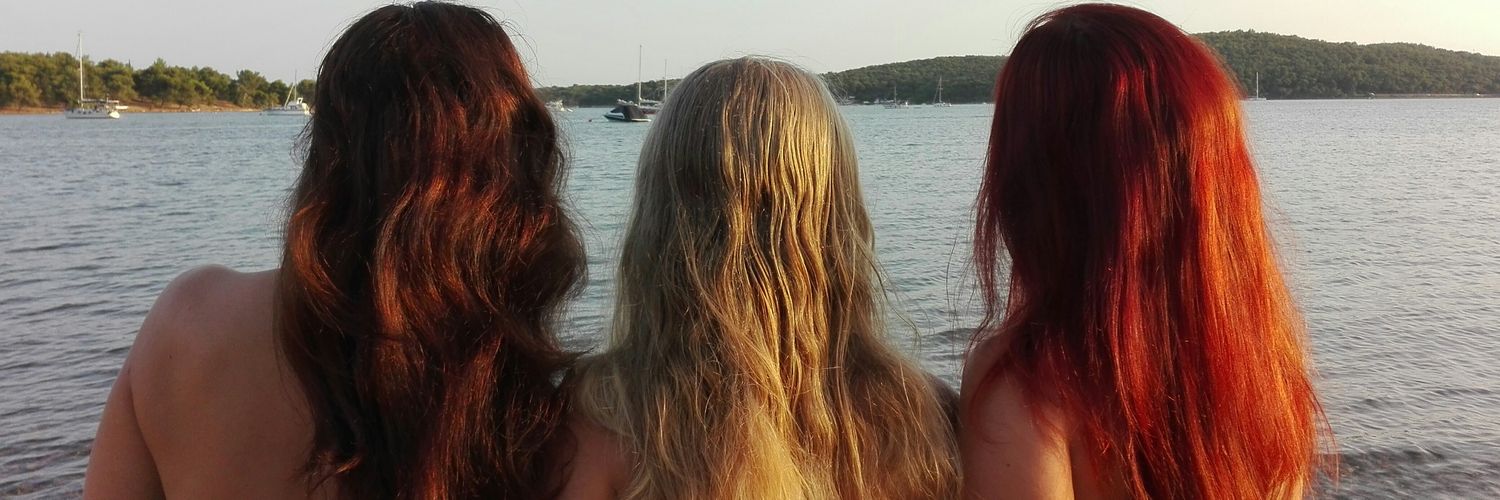 sofiaminis's profile banner image