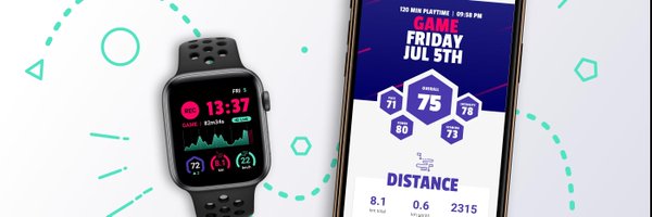 getdashtag Profile Banner