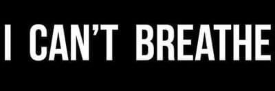 Jussie69's profile banner image