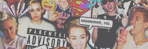 CarlyJayne90's profile banner image