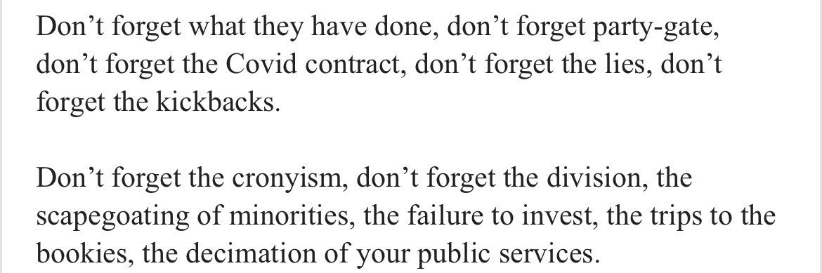 Gemma Doyle 🇺🇦🇺🇦🇺🇦 banner