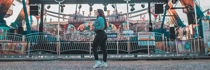 ariani98's profile banner image