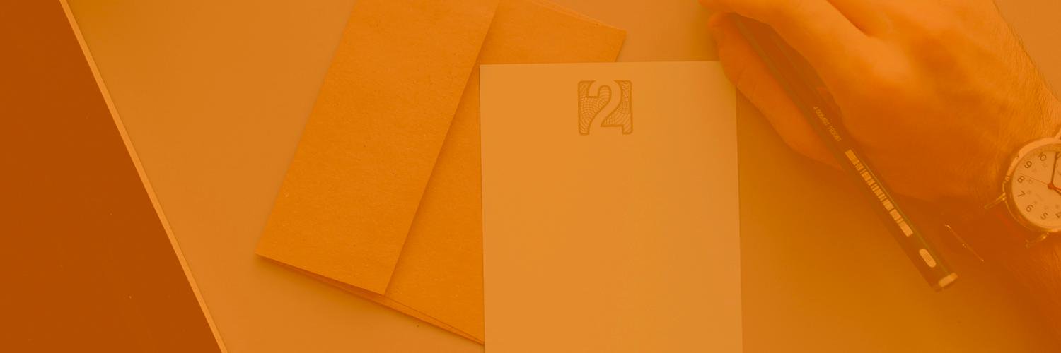 LA2M's profile banner image
