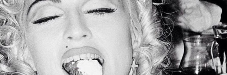 oppyayouknowme1's profile banner image