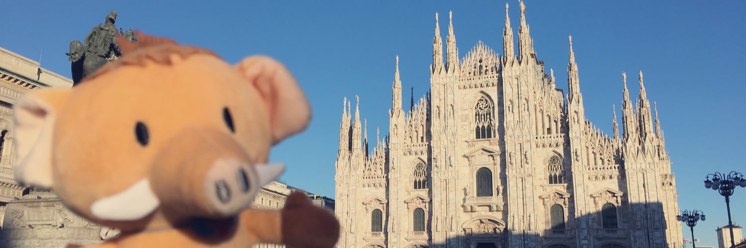 peterpancakeee's profile banner image