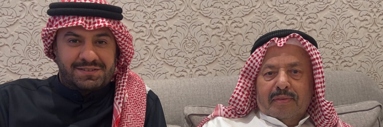 ab_aldaihani's profile banner image