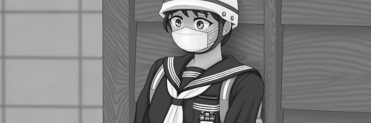 masa_me1's profile banner image