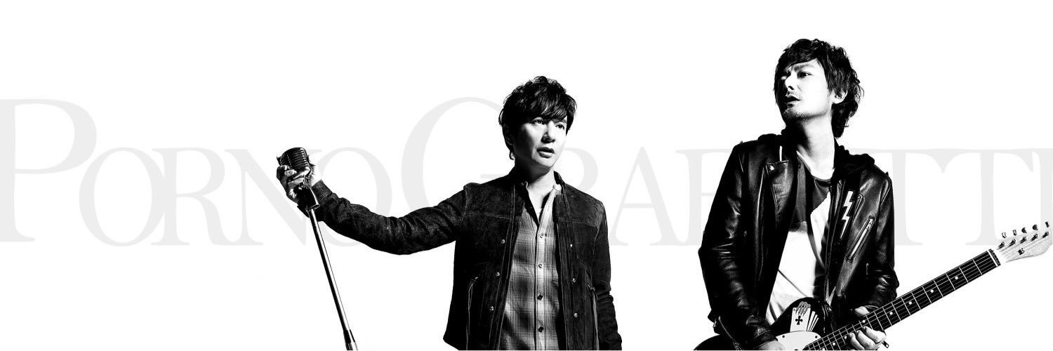 ippei29k's profile banner image