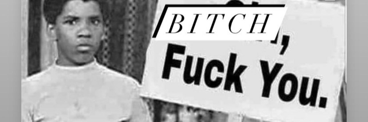 smooth rolling banner