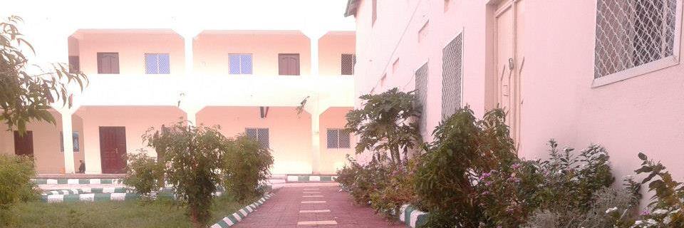 Amoud_CHS's profile banner image