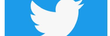 JamesLFC77's profile banner image