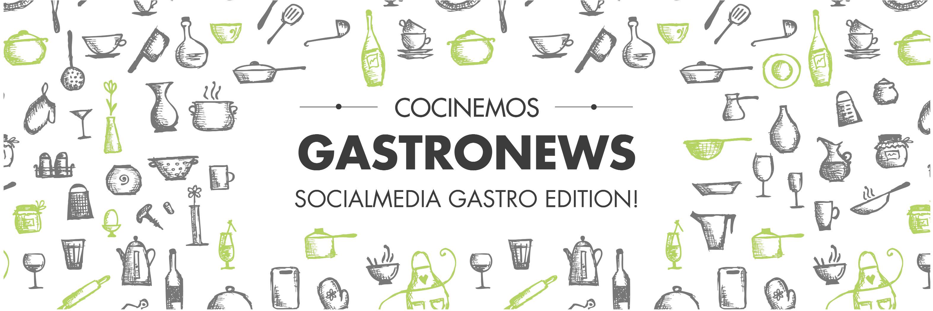 CocinityManager's profile banner image