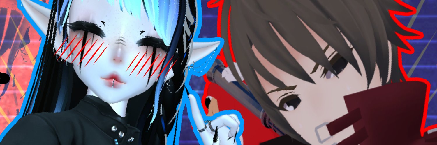 RamiSamah's profile banner image