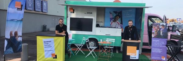 PerrineDiereman Profile Banner