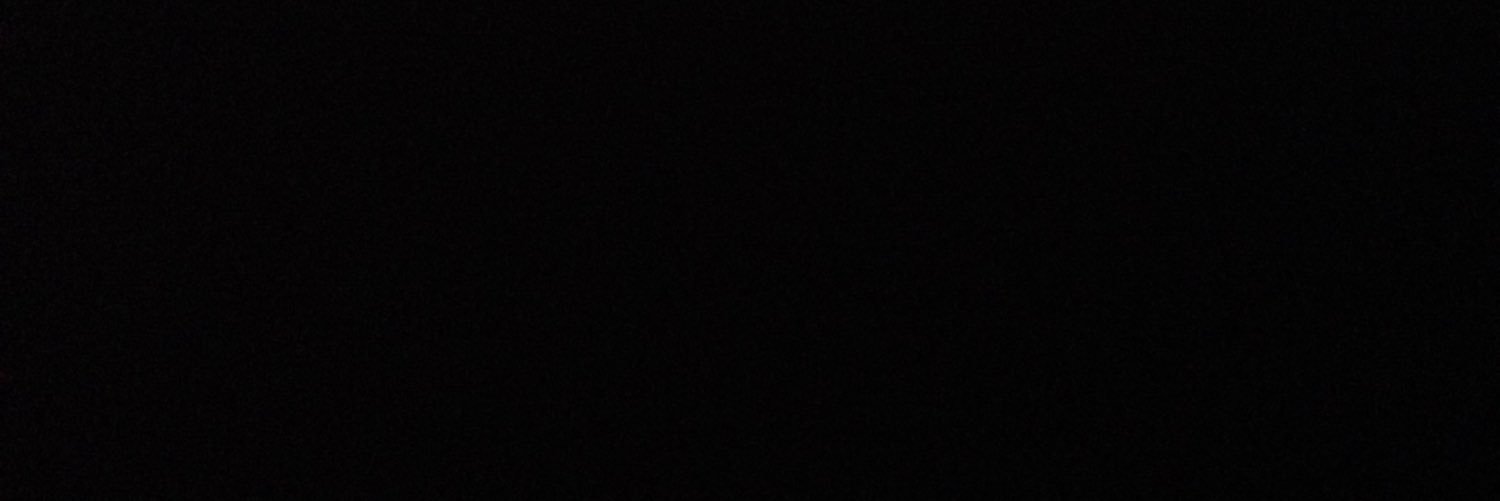 gossipRPGGNY's profile banner image