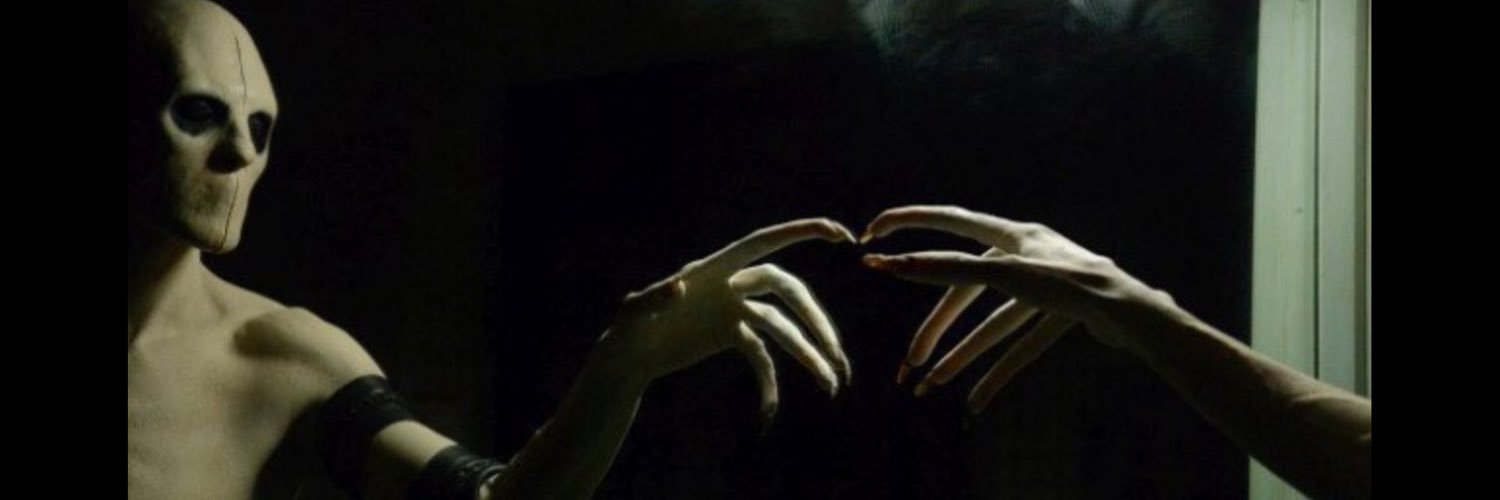 Nope98765's profile banner image