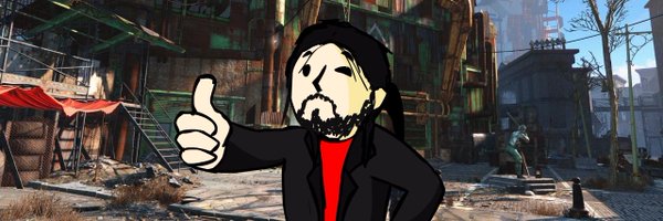 PanchoCodes Profile Banner