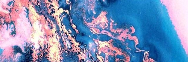 pilooo33_'s profile banner image