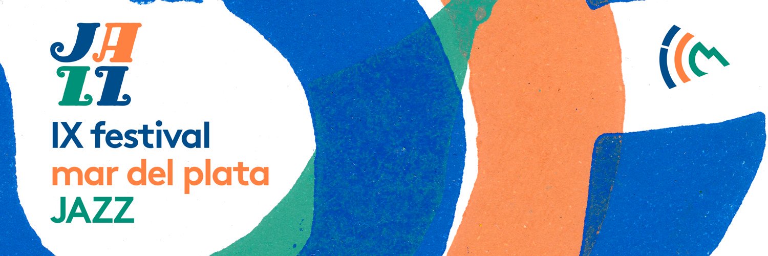 MDPjazz's profile banner image