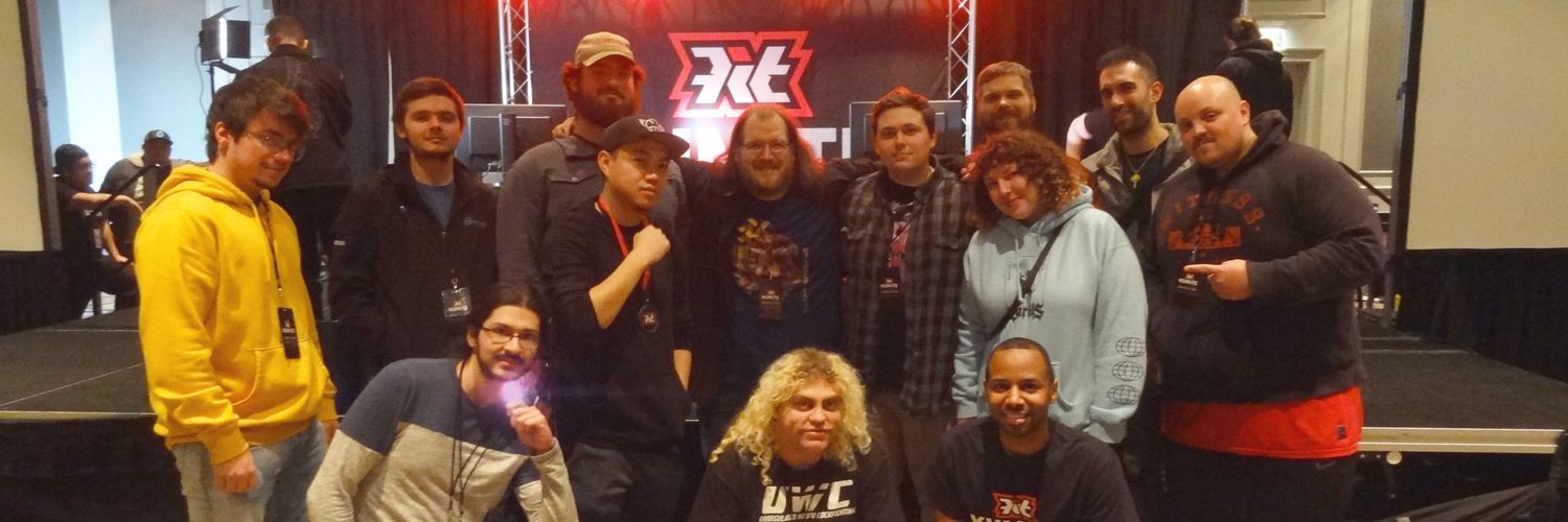 Chicken Wang ➡️ Combo Breaker 2025 banner