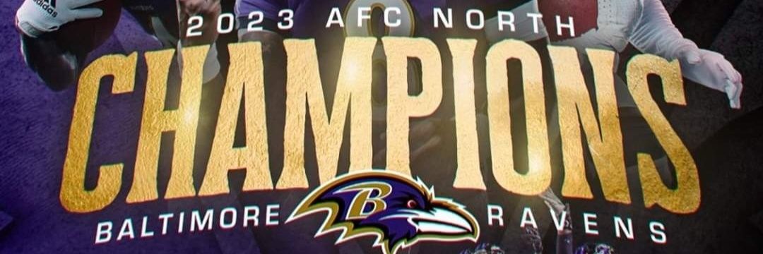 Li_Ann802's profile banner image
